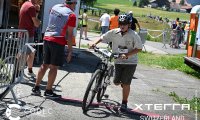 xterra_switzerland_kids_22_05_25_00313