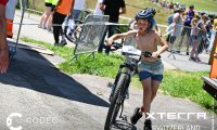 xterra_switzerland_kids_22_05_25_00314