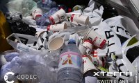 xterra_switzerland_kids_22_05_25_00315