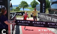 xterra_switzerland_kids_22_05_25_00317