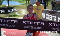 xterra_switzerland_kids_22_05_25_00318