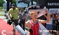 xterra_switzerland_kids_22_05_25_00319