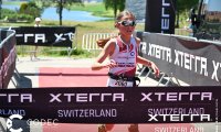 xterra_switzerland_kids_22_05_25_00320