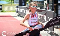 xterra_switzerland_kids_22_05_25_00321