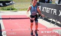 xterra_switzerland_kids_22_05_25_00322