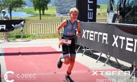 xterra_switzerland_kids_22_05_25_00323