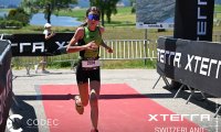 xterra_switzerland_kids_22_05_25_00324