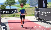 xterra_switzerland_kids_22_05_25_00325