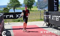 xterra_switzerland_kids_22_05_25_00326