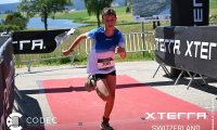 xterra_switzerland_kids_22_05_25_00327