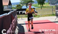 xterra_switzerland_kids_22_05_25_00329