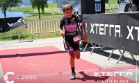 xterra_switzerland_kids_22_05_25_00330