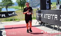 xterra_switzerland_kids_22_05_25_00331