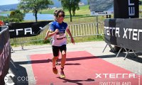 xterra_switzerland_kids_22_05_25_00332