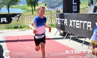 xterra_switzerland_kids_22_05_25_00333