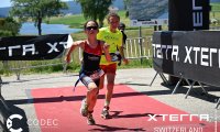 xterra_switzerland_kids_22_05_25_00334