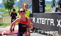 xterra_switzerland_kids_22_05_25_00335