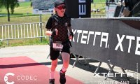 xterra_switzerland_kids_22_05_25_00336