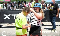 xterra_switzerland_kids_22_05_25_00337