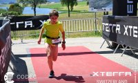 xterra_switzerland_kids_22_05_25_00338