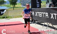 xterra_switzerland_kids_22_05_25_00339