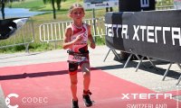 xterra_switzerland_kids_22_05_25_00340