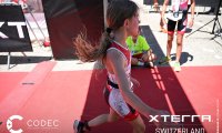 xterra_switzerland_kids_22_05_25_00341