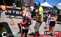 xterra_switzerland_kids_22_05_25_00342