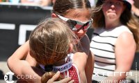 xterra_switzerland_kids_22_05_25_00343