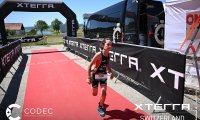 xterra_switzerland_kids_22_05_25_00344