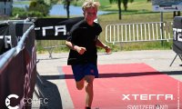 xterra_switzerland_kids_22_05_25_00345