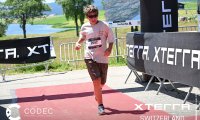 xterra_switzerland_kids_22_05_25_00347