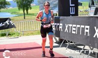 xterra_switzerland_kids_22_05_25_00349