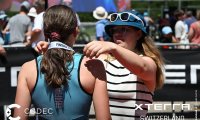 xterra_switzerland_kids_22_05_25_00350
