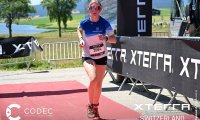 xterra_switzerland_kids_22_05_25_00351