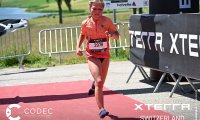 xterra_switzerland_kids_22_05_25_00352