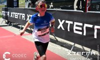 xterra_switzerland_kids_22_05_25_00353