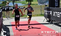 xterra_switzerland_kids_22_05_25_00354