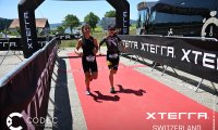xterra_switzerland_kids_22_05_25_00355