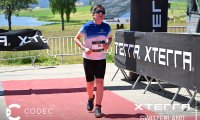 xterra_switzerland_kids_22_05_25_00356