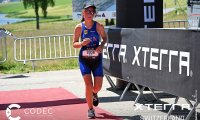 xterra_switzerland_kids_22_05_25_00357