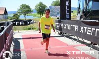 xterra_switzerland_kids_22_05_25_00358