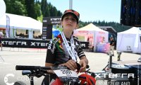 xterra_switzerland_kids_22_05_25_00359