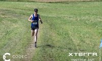 xterra_switzerland_trail_22_05_25_00001