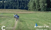 xterra_switzerland_trail_22_05_25_00002