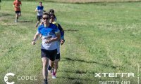 xterra_switzerland_trail_22_05_25_00003