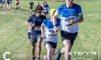 xterra_switzerland_trail_22_05_25_00004