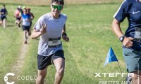xterra_switzerland_trail_22_05_25_00005