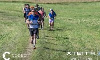 xterra_switzerland_trail_22_05_25_00006