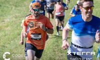 xterra_switzerland_trail_22_05_25_00007